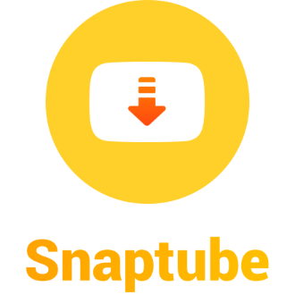 Snaptube oficial